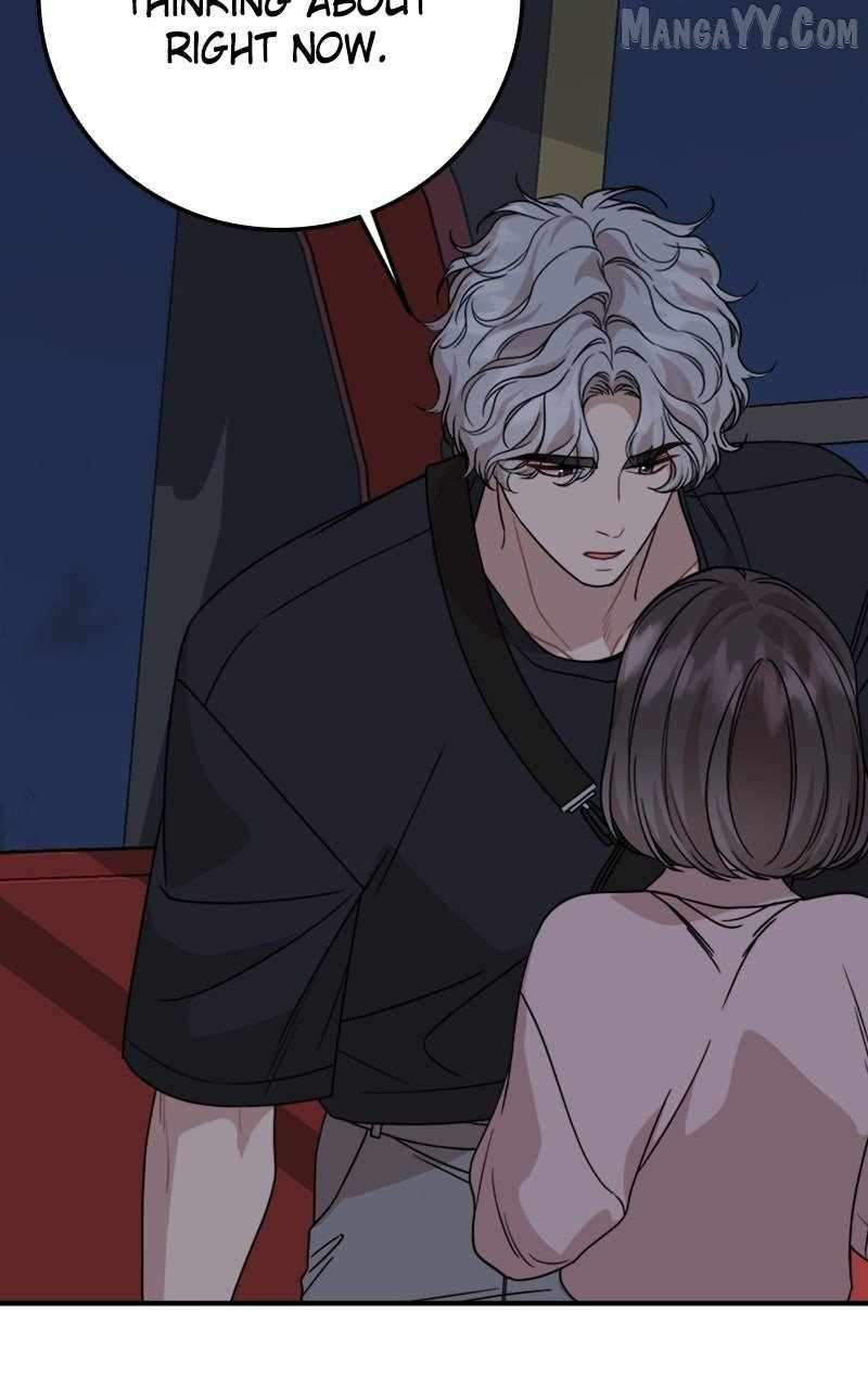 Chapter 35 - Image 9