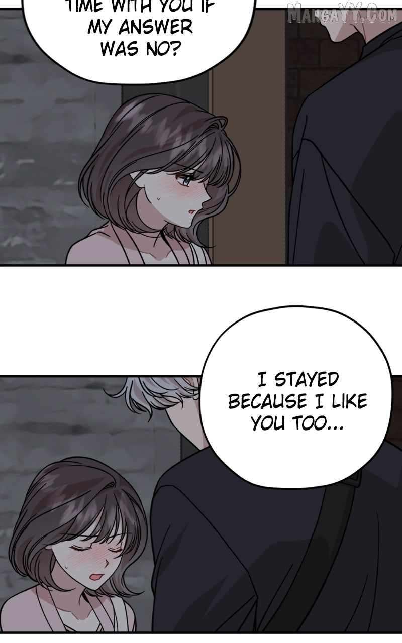 Chapter 36 - Image 11