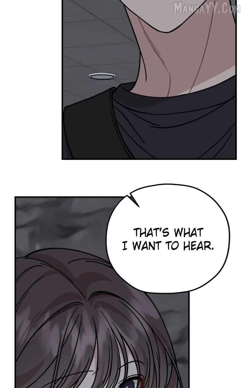 Chapter 36 - Image 15
