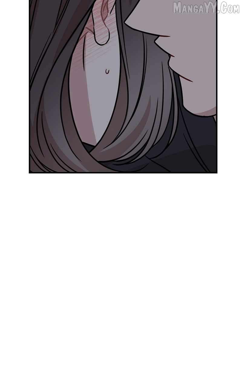 Chapter 36 - Image 2