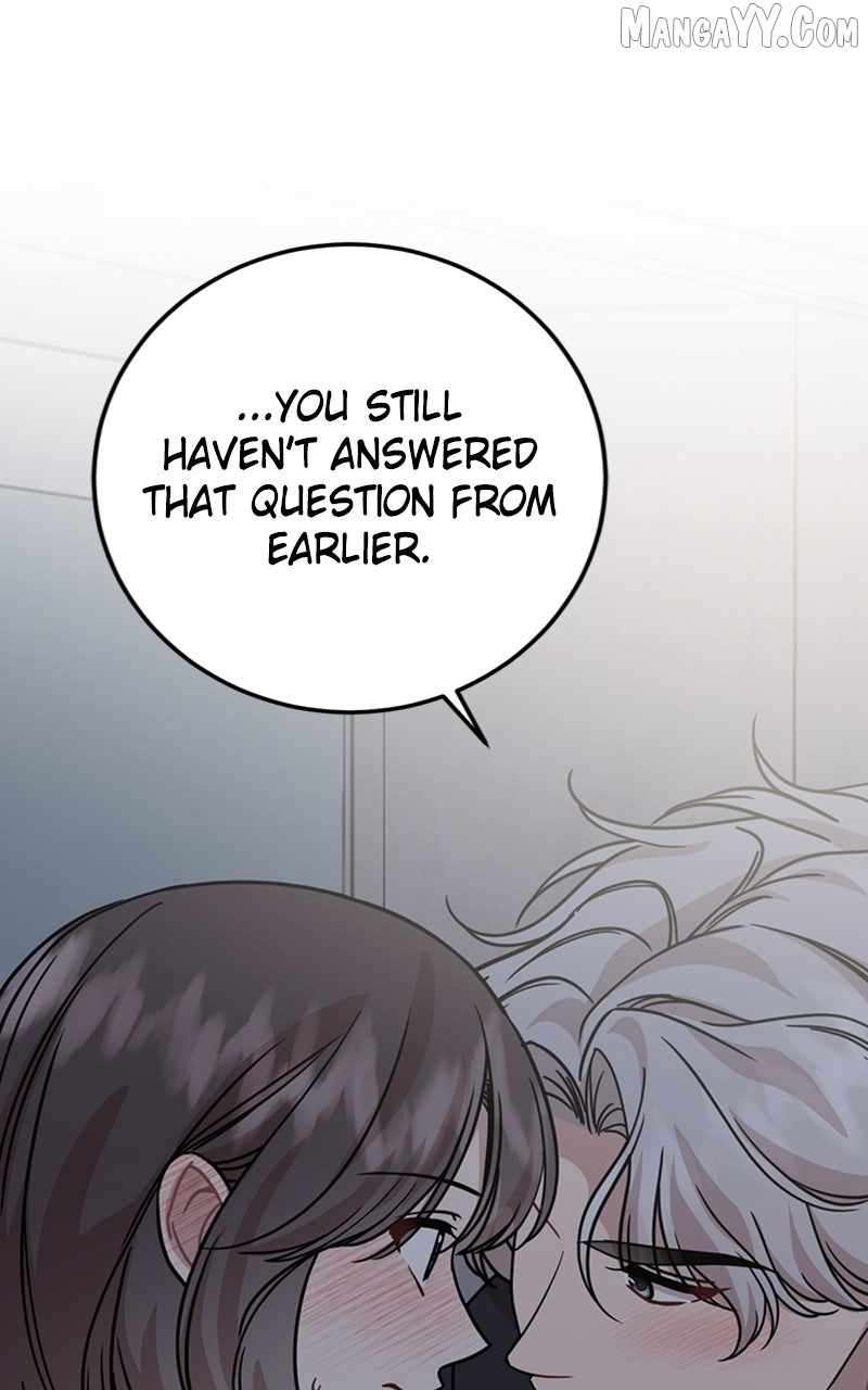 Chapter 36 - Image 3