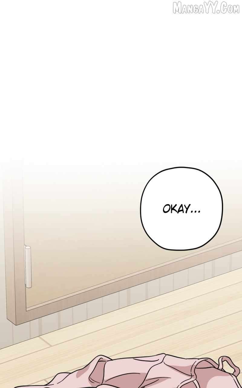 Chapter 36 - Image 34