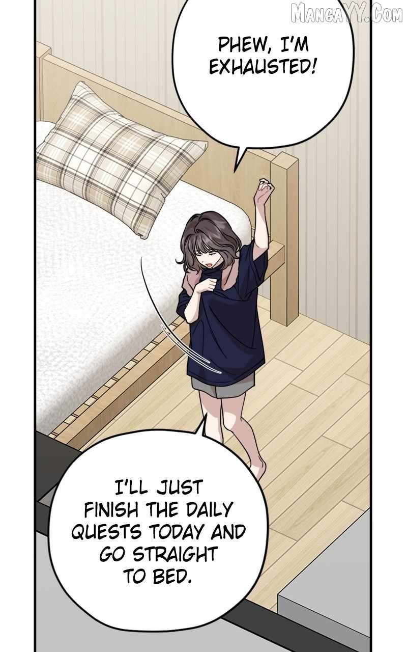 Chapter 36 - Image 36