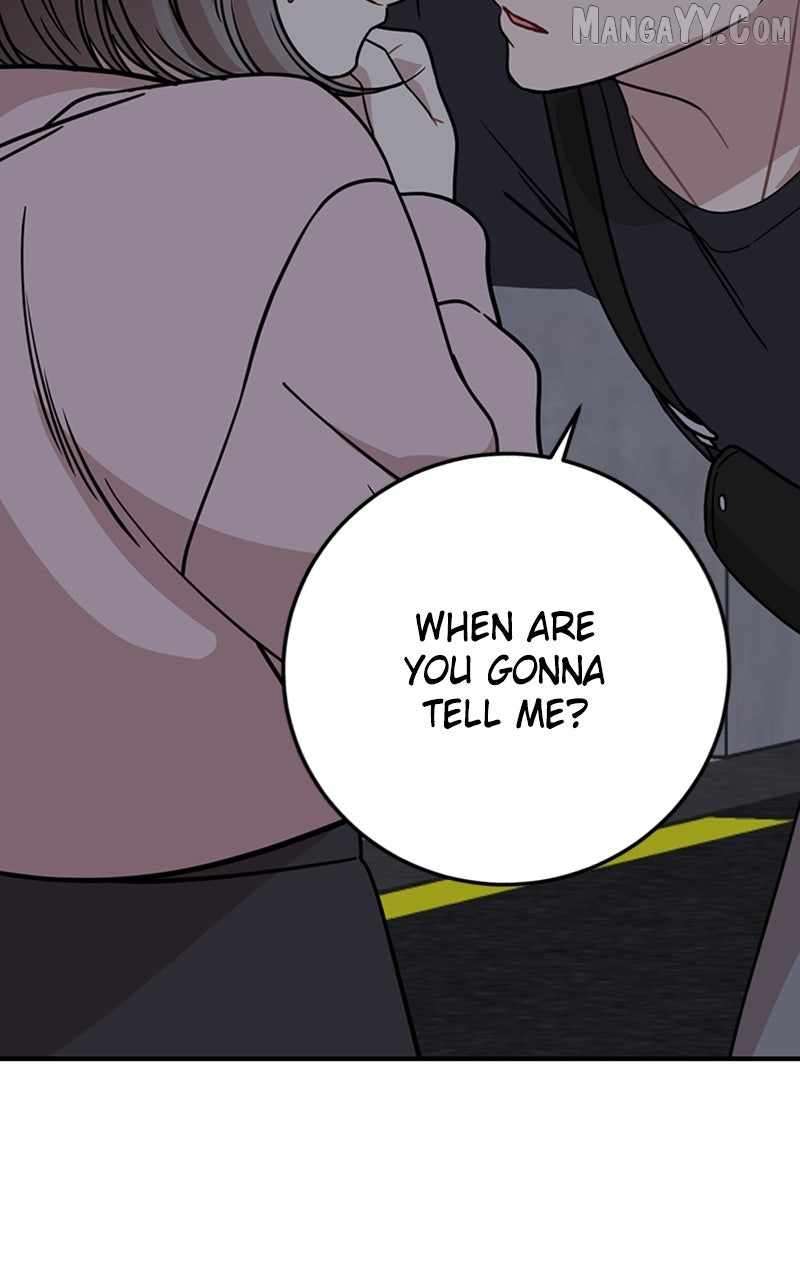 Chapter 36 - Image 4