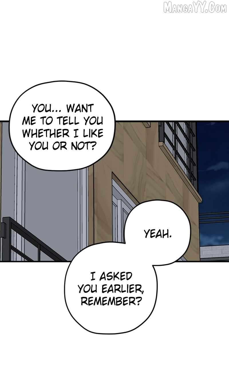 Chapter 36 - Image 5
