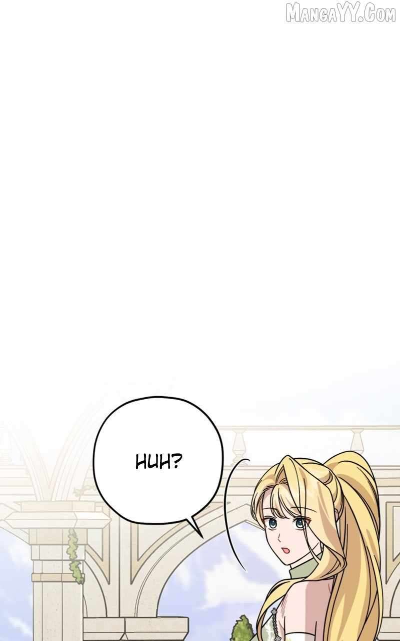 Chapter 36 - Image 53