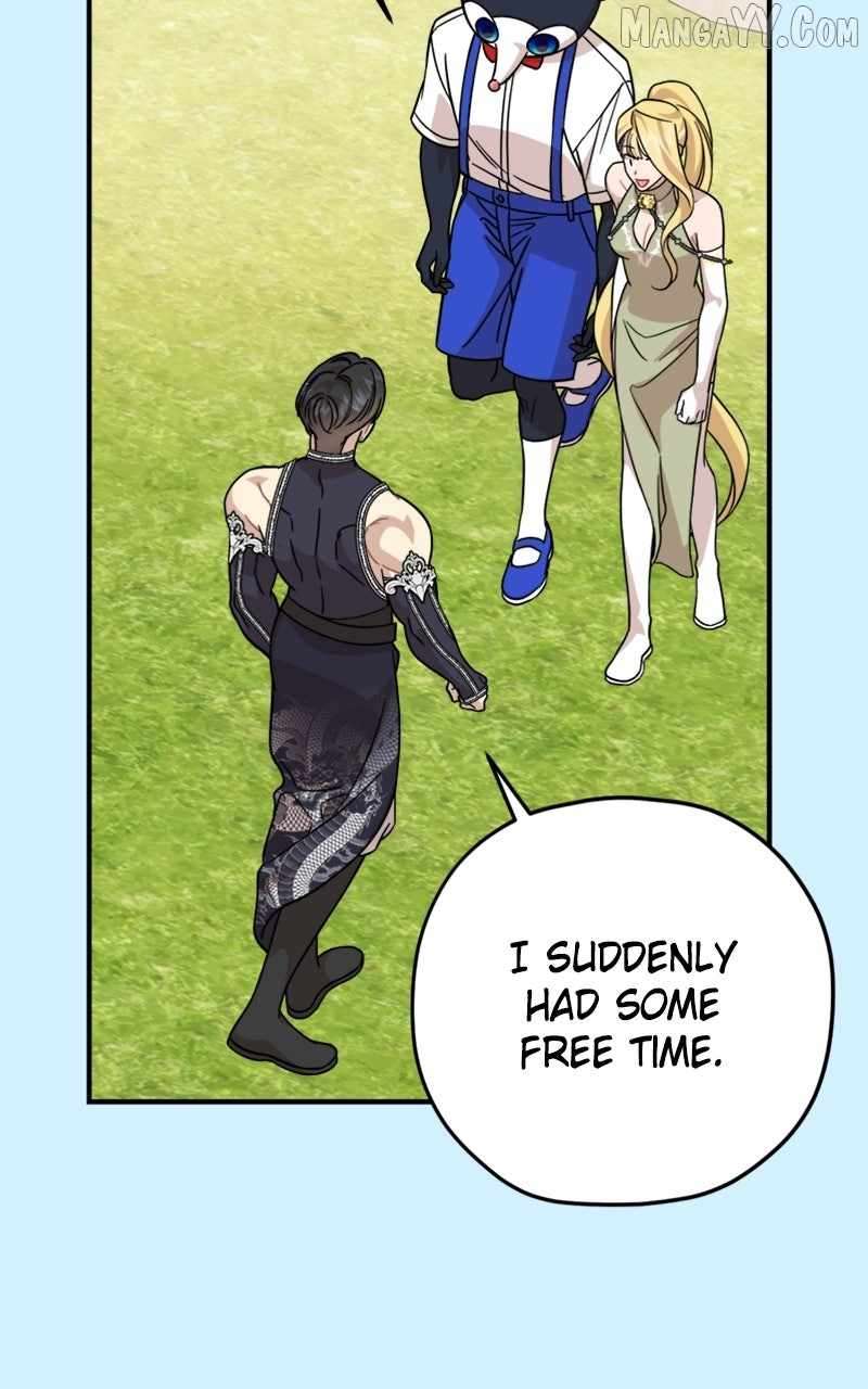 Chapter 36 - Image 55
