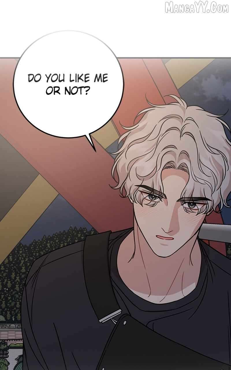 Chapter 36 - Image 6