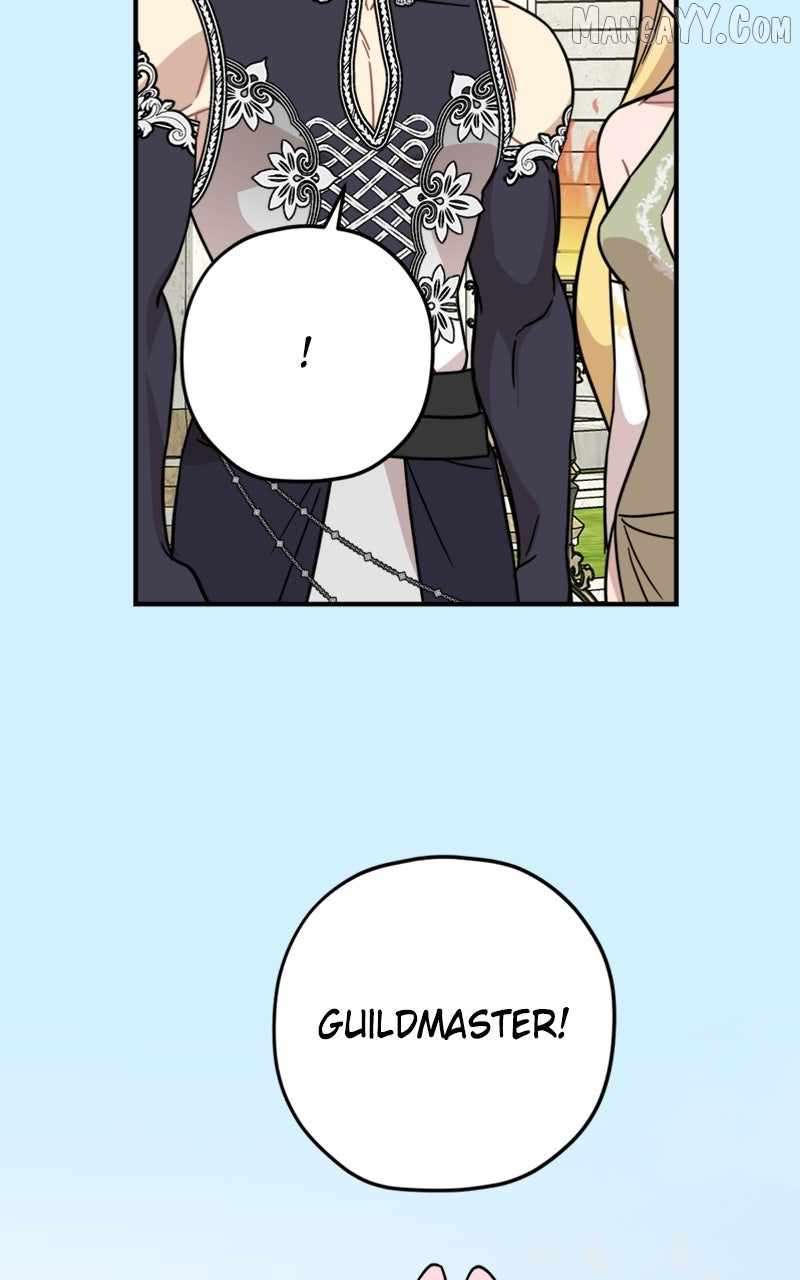Chapter 36 - Image 61