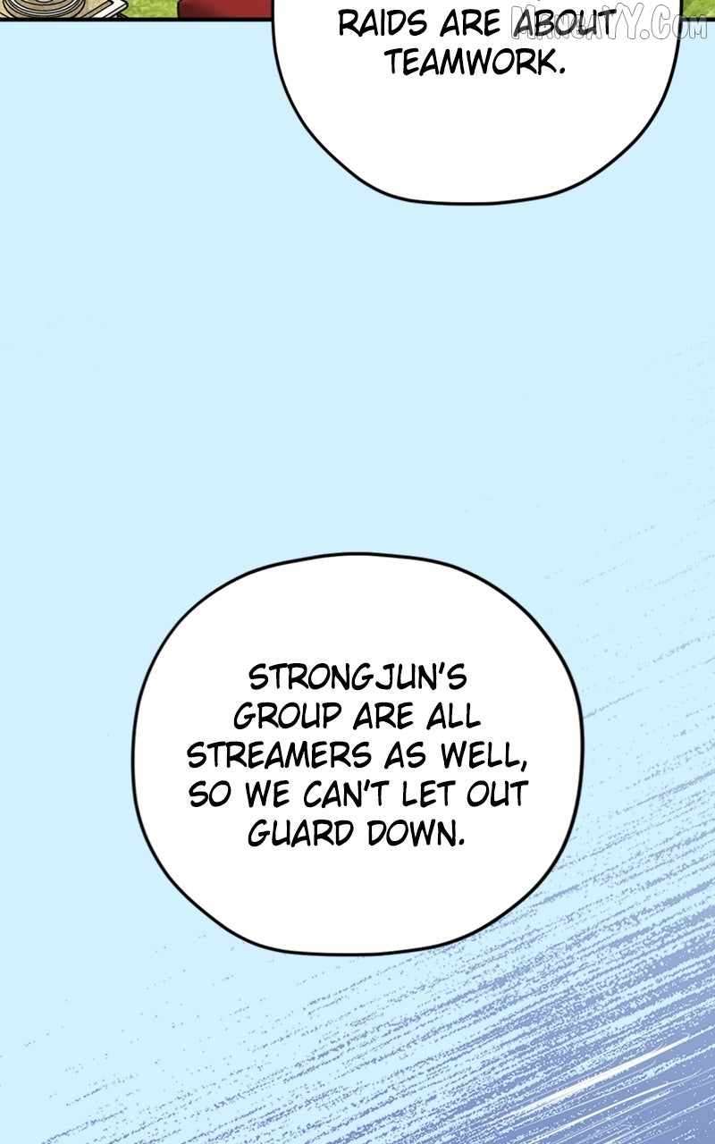 Chapter 36 - Image 67