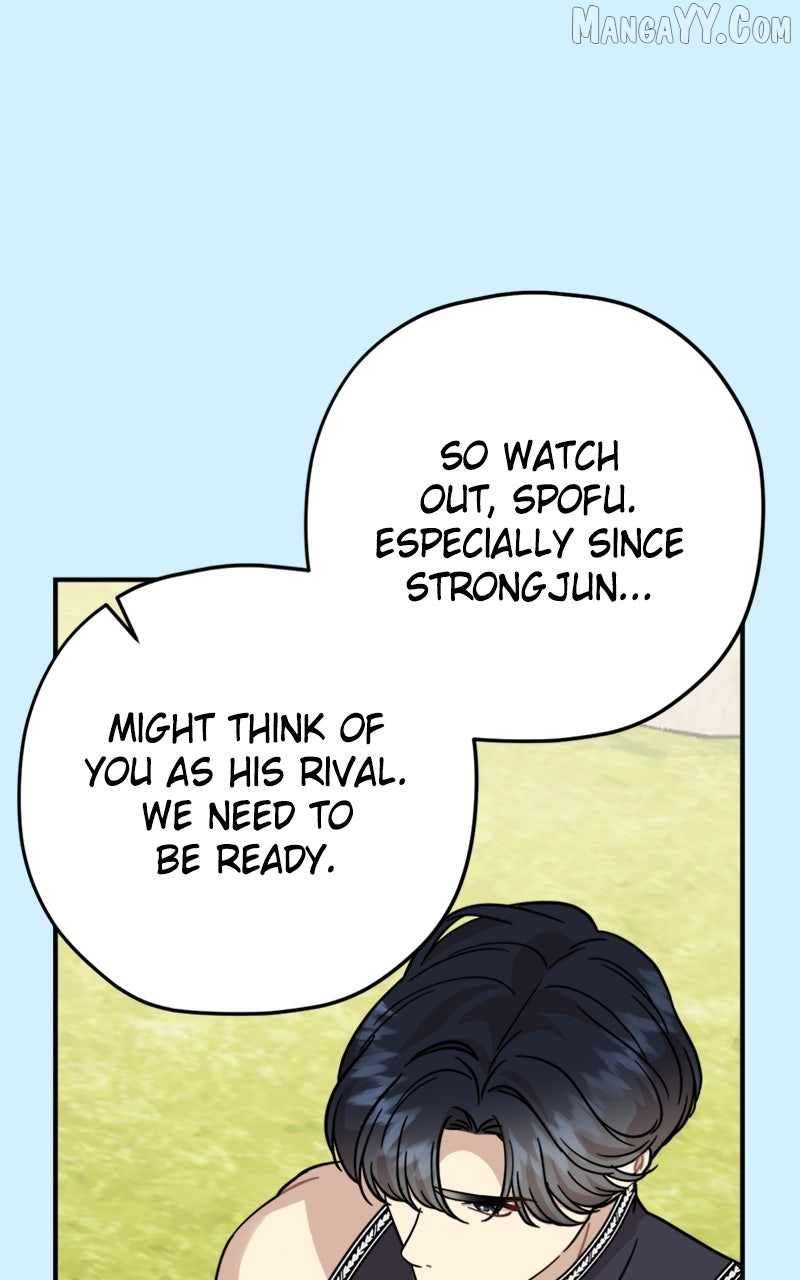 Chapter 36 - Image 69
