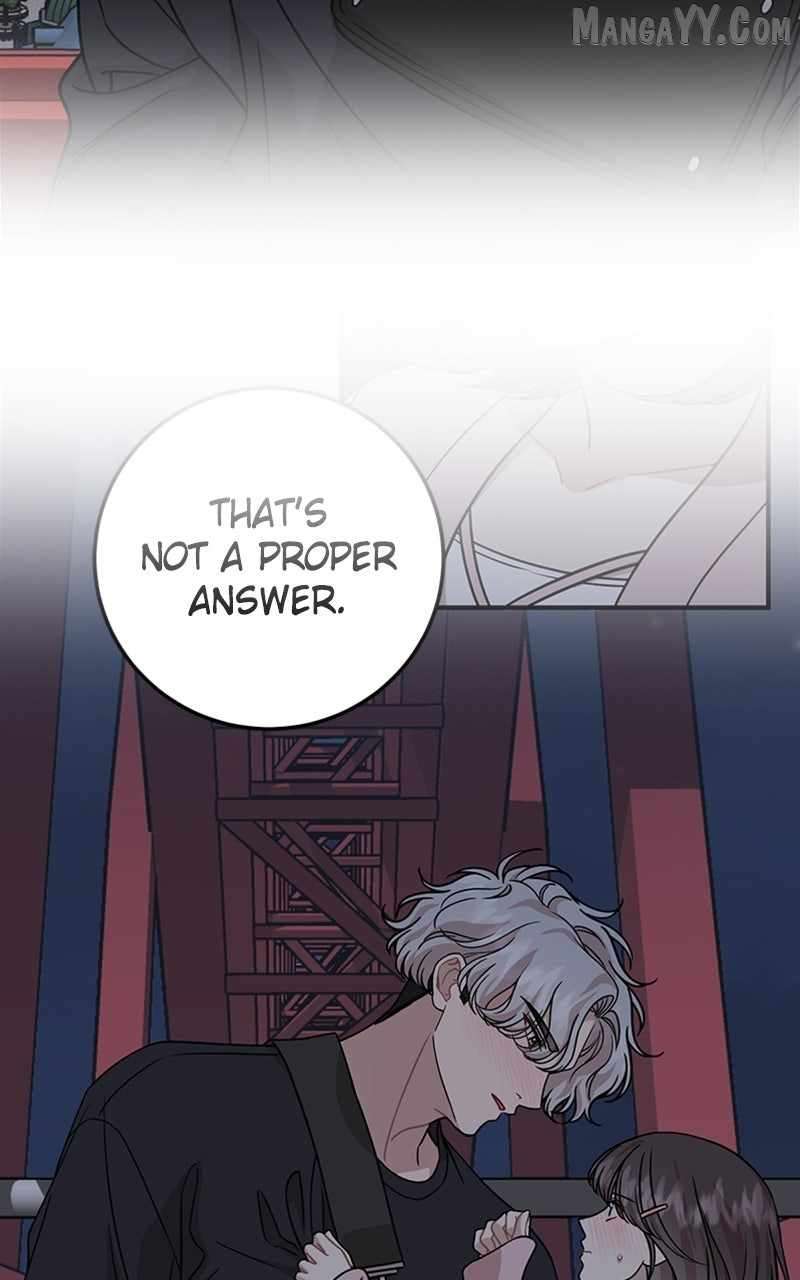 Chapter 36 - Image 7