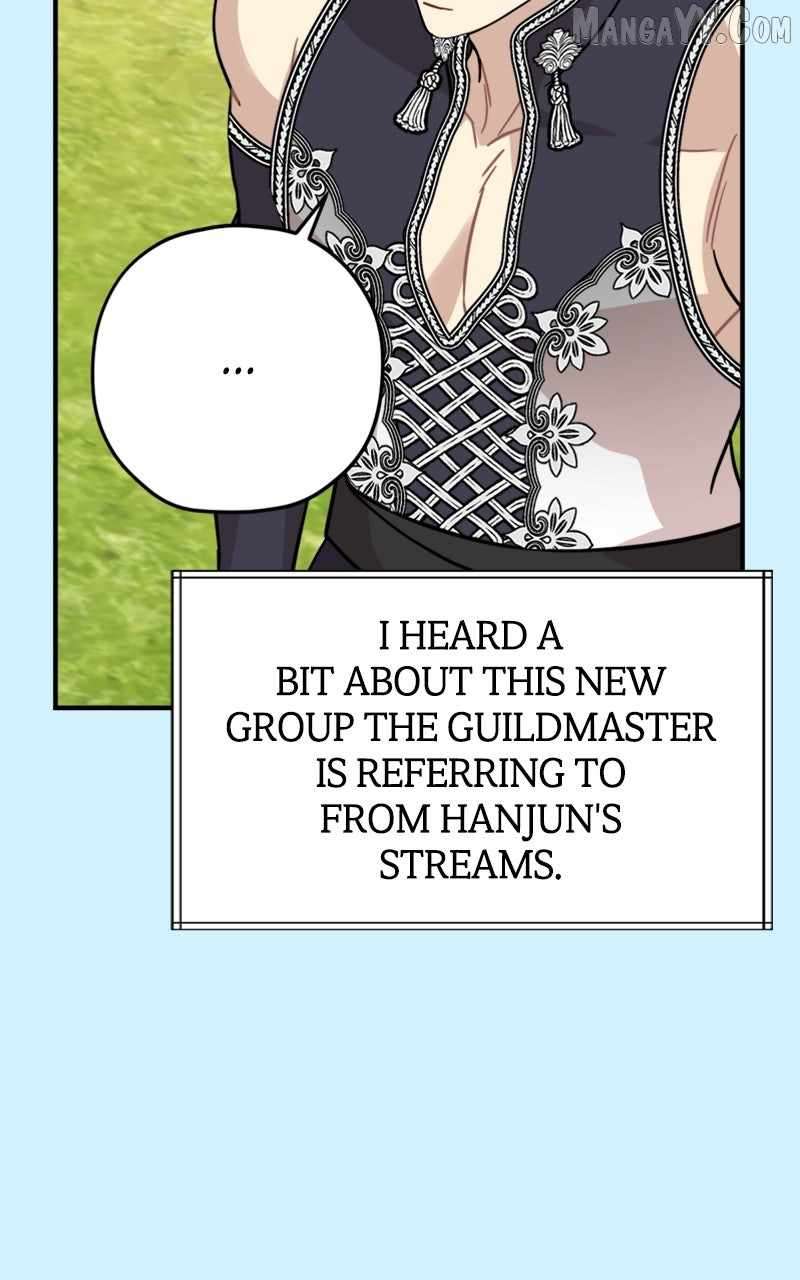 Chapter 36 - Image 70