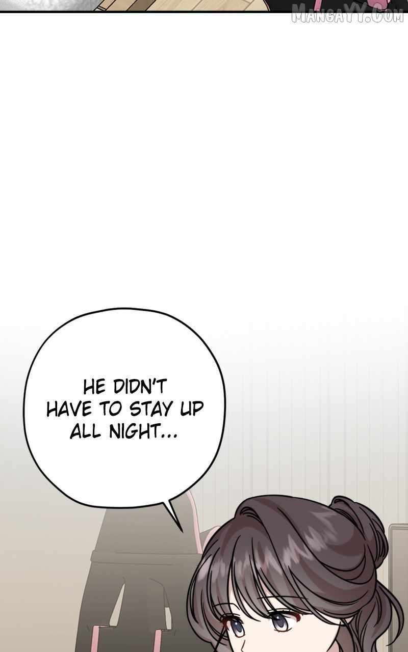 Chapter 36 - Image 81