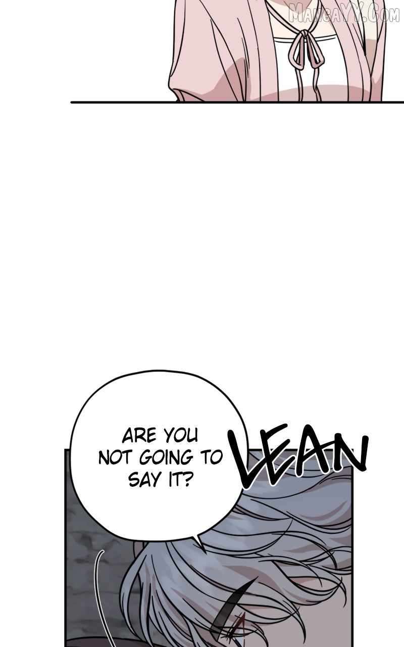 Chapter 36 - Image 9