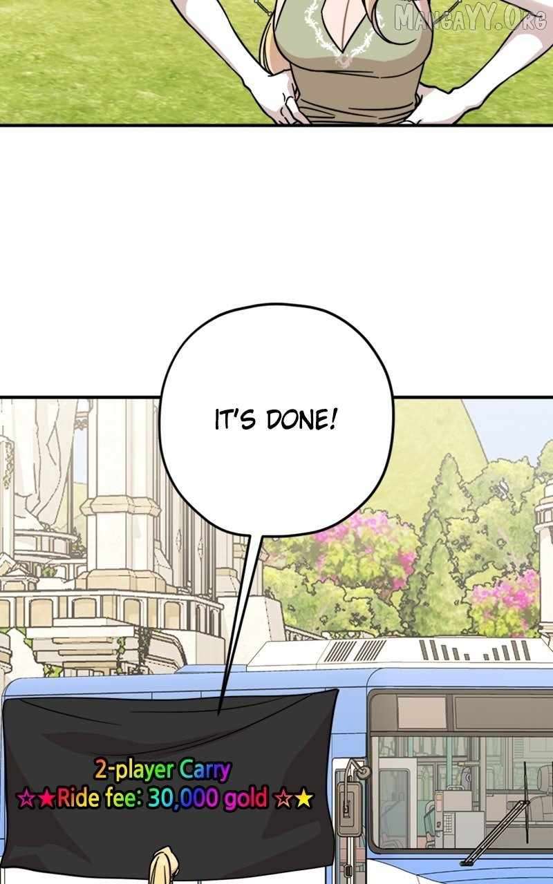 Chapter 37 - Image 2