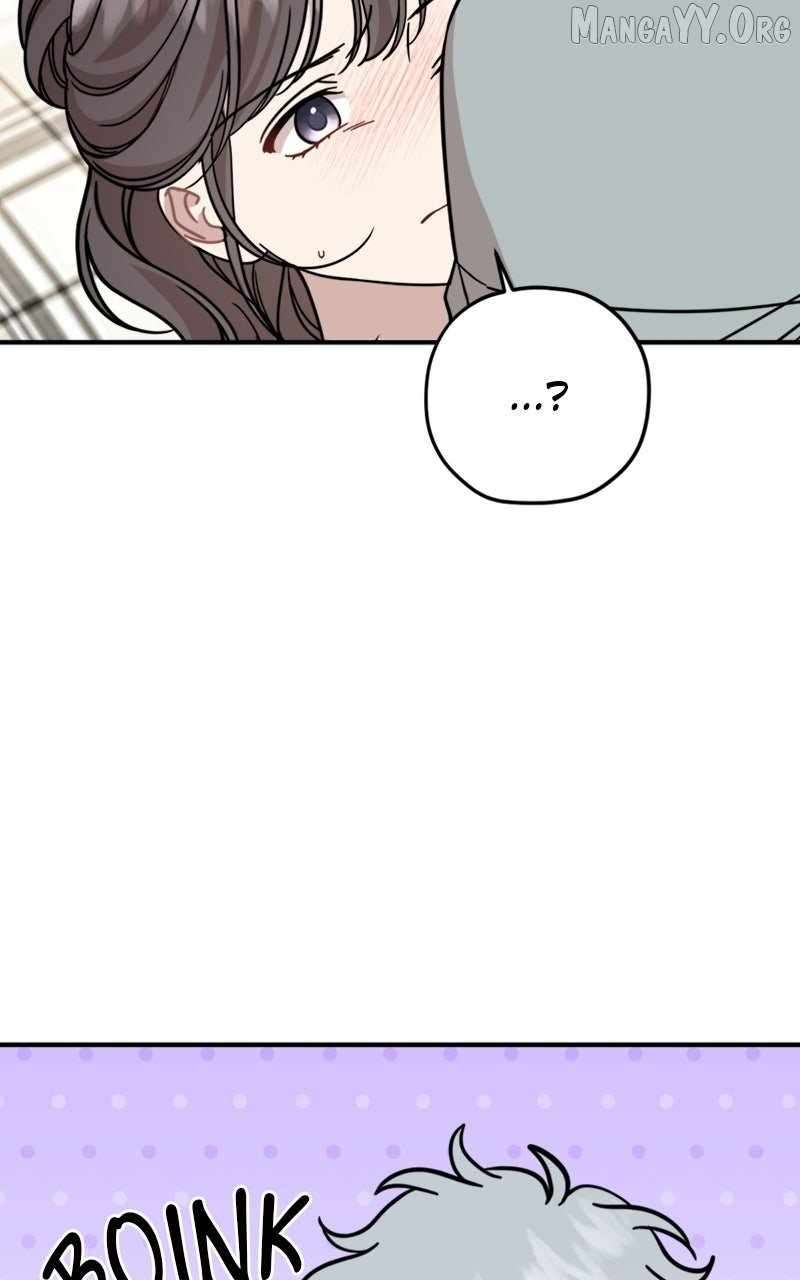 Chapter 37 - Image 22