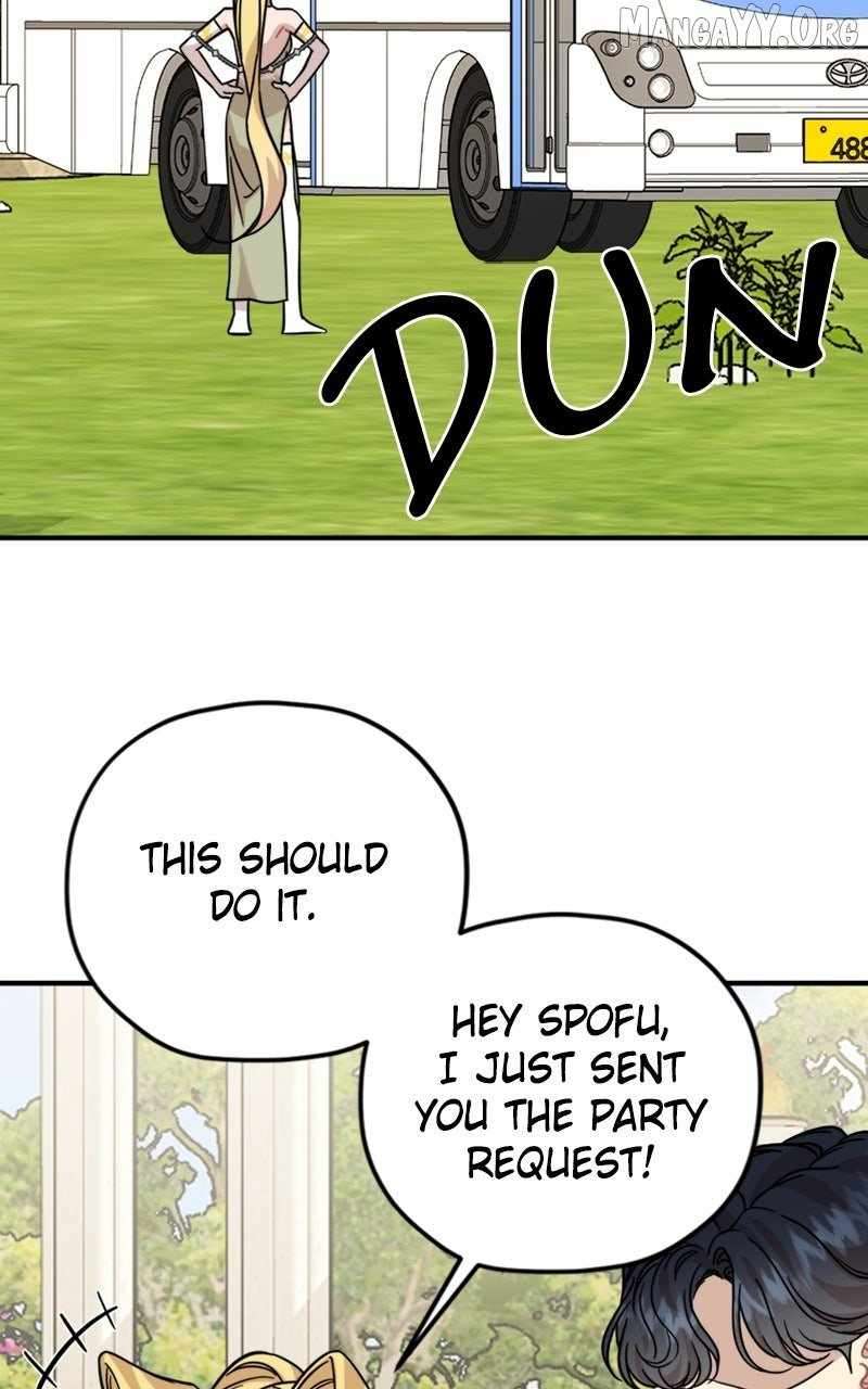 Chapter 37 - Image 3