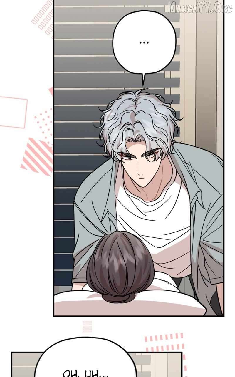 Chapter 37 - Image 34