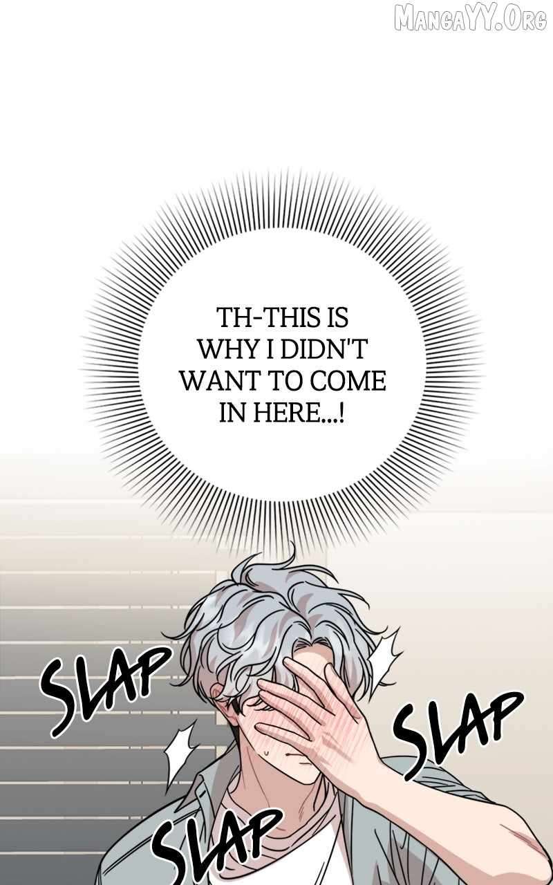 Chapter 37 - Image 41