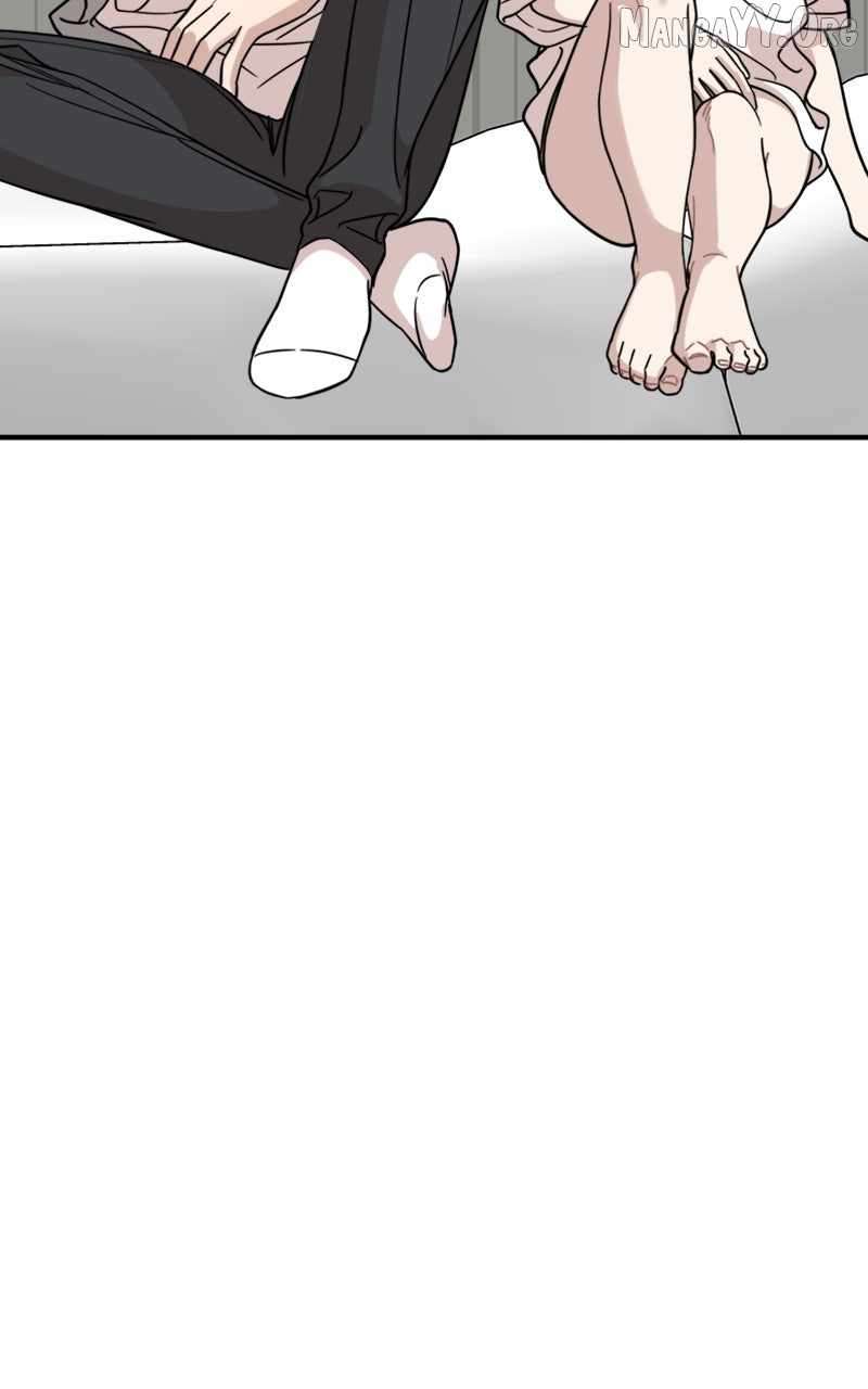Chapter 37 - Image 48