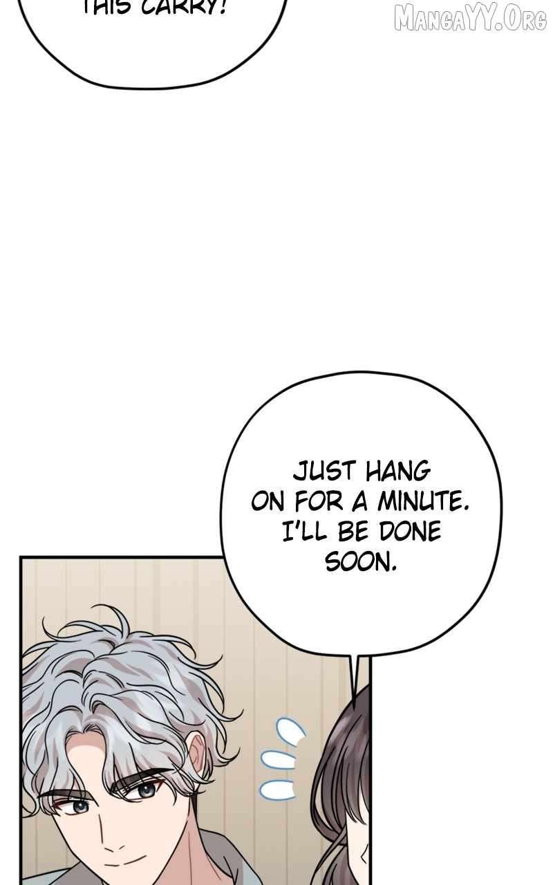 Chapter 37 - Image 68