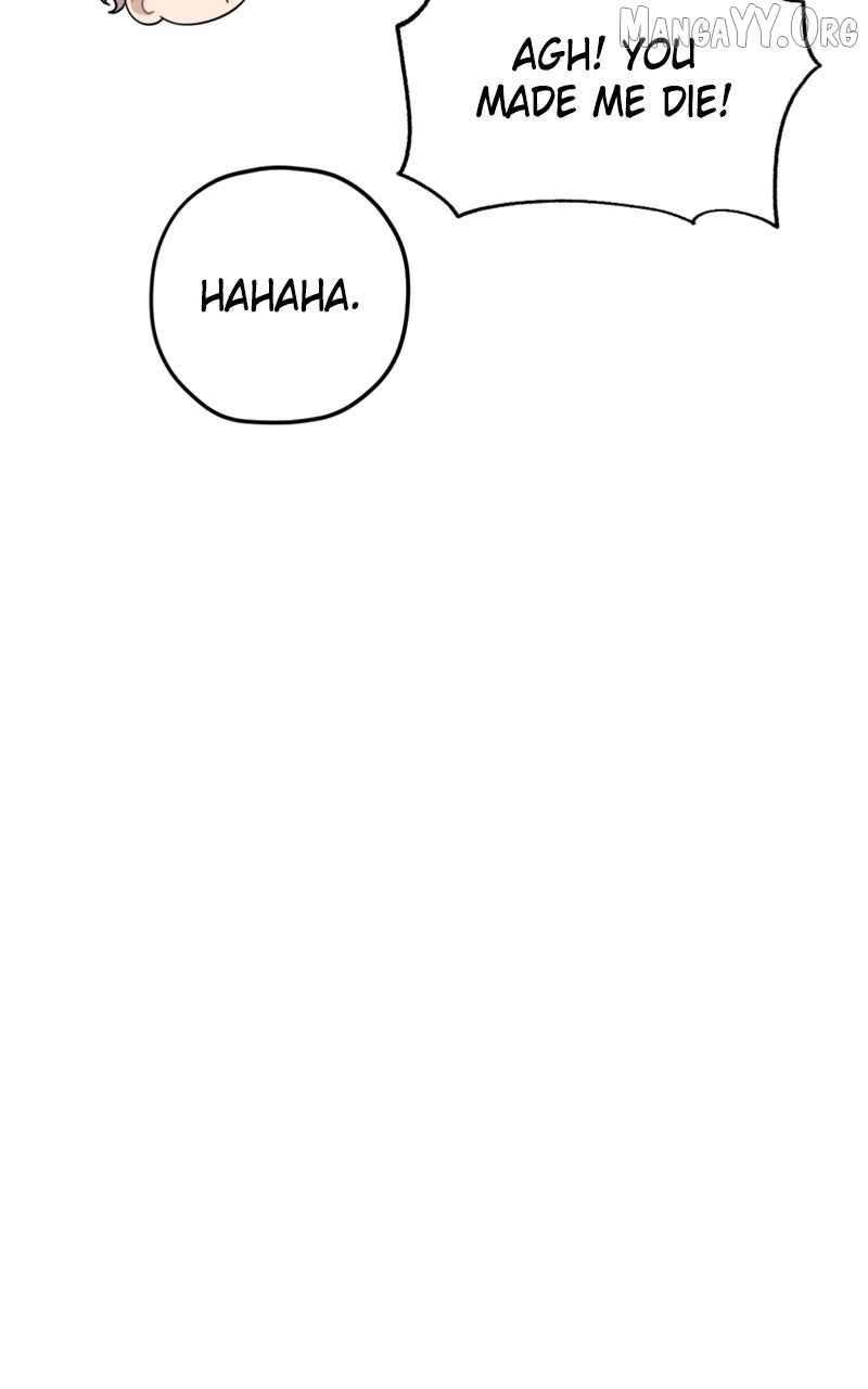 Chapter 37 - Image 78