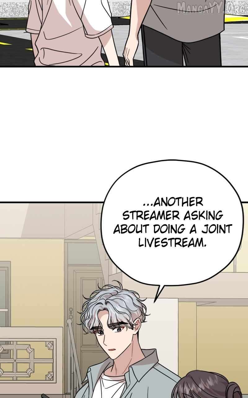 Chapter 37 - Image 86