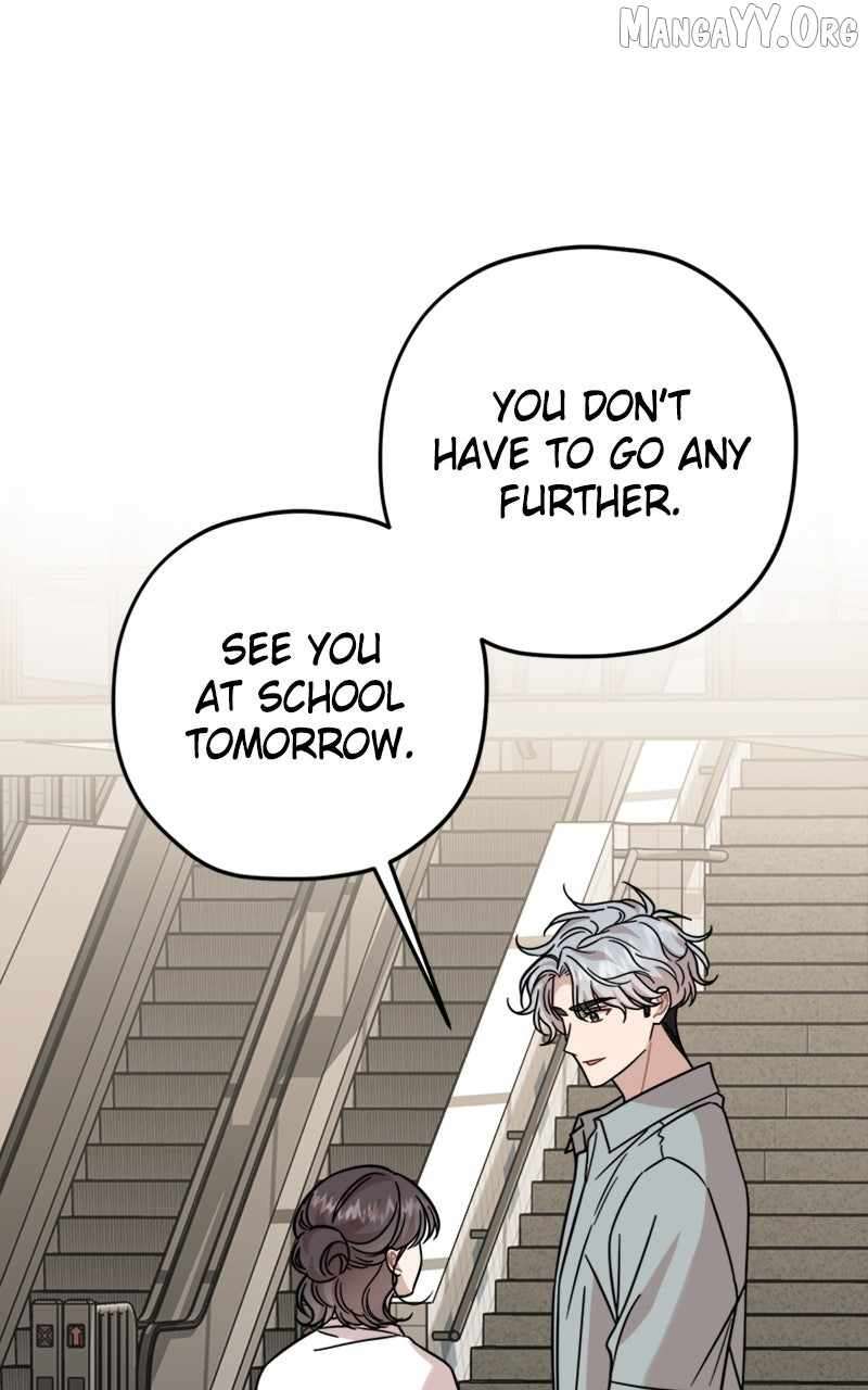 Chapter 37 - Image 94