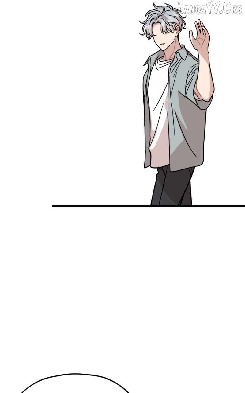 Chapter 37 - Image 96