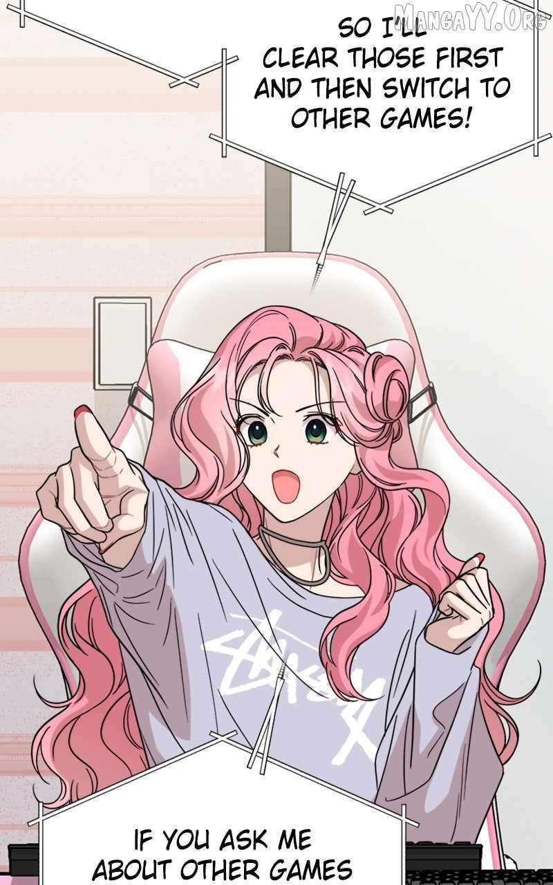 Chapter 38 - Image 11