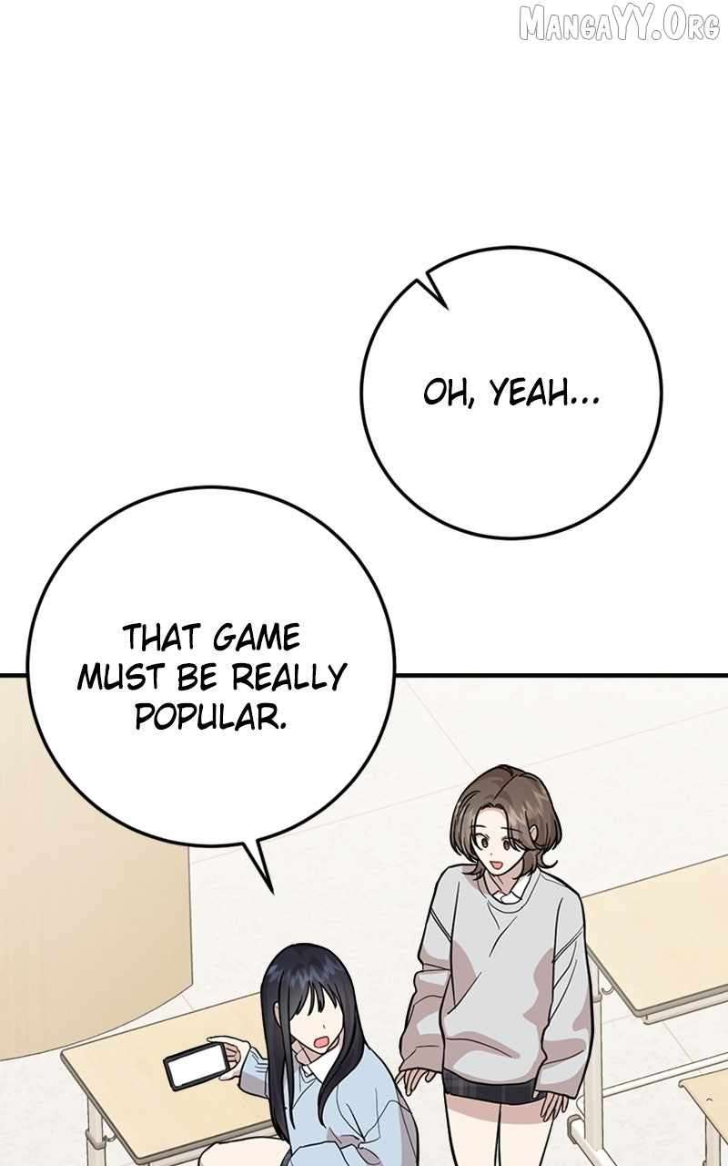 Chapter 38 - Image 14