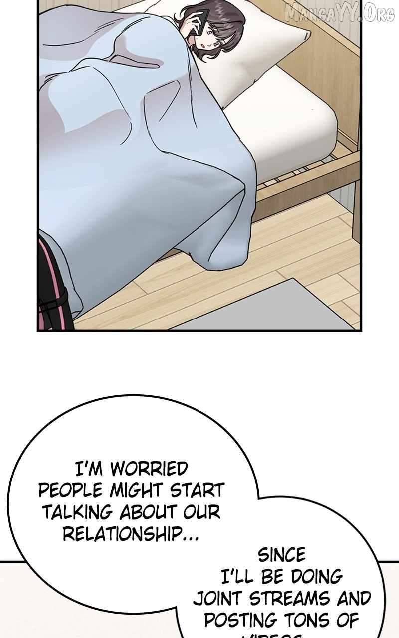 Chapter 38 - Image 26
