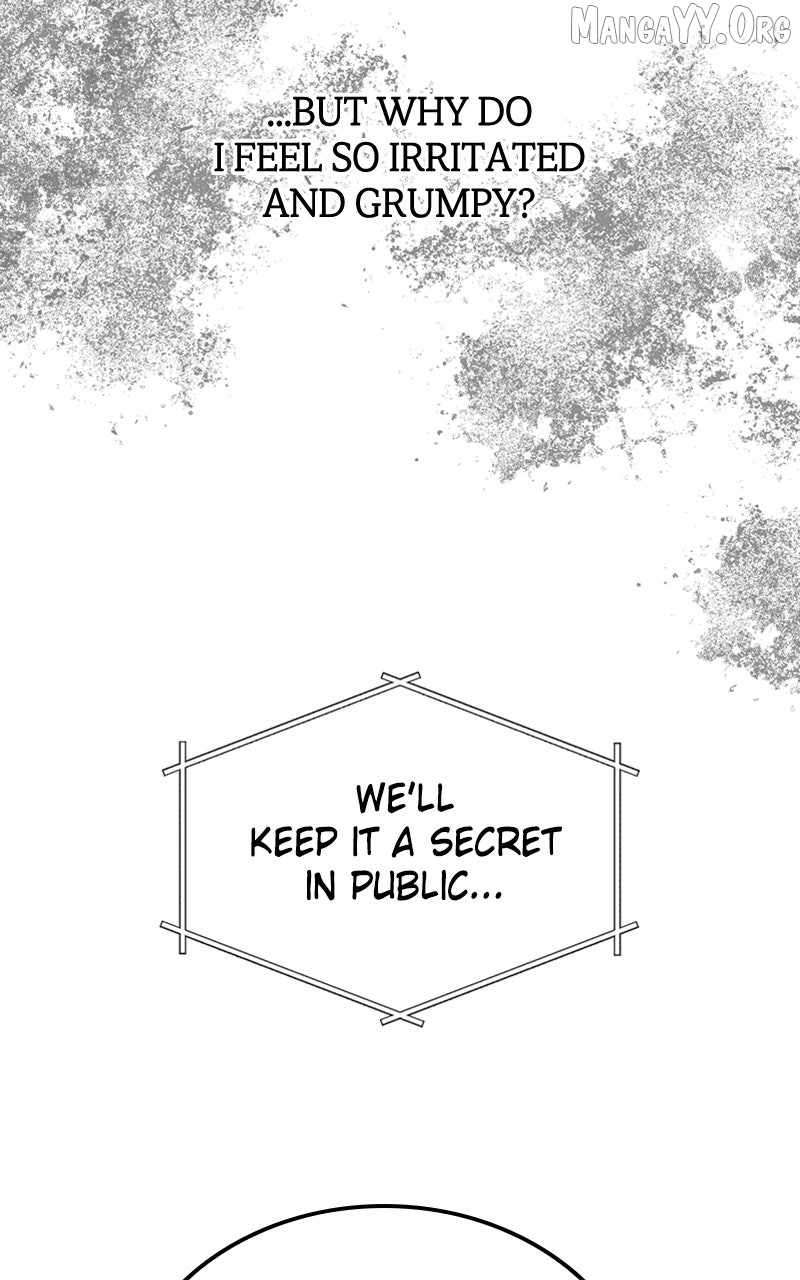 Chapter 38 - Image 31
