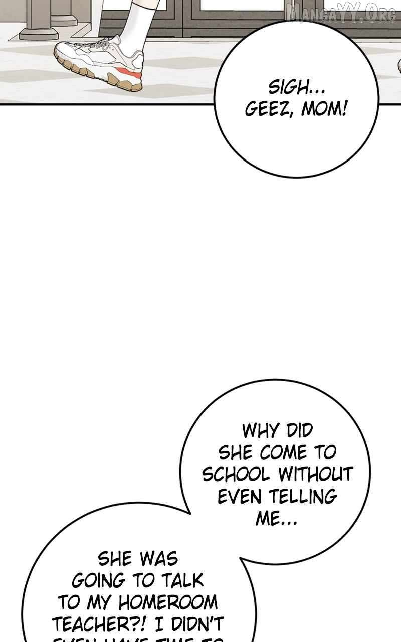 Chapter 38 - Image 98