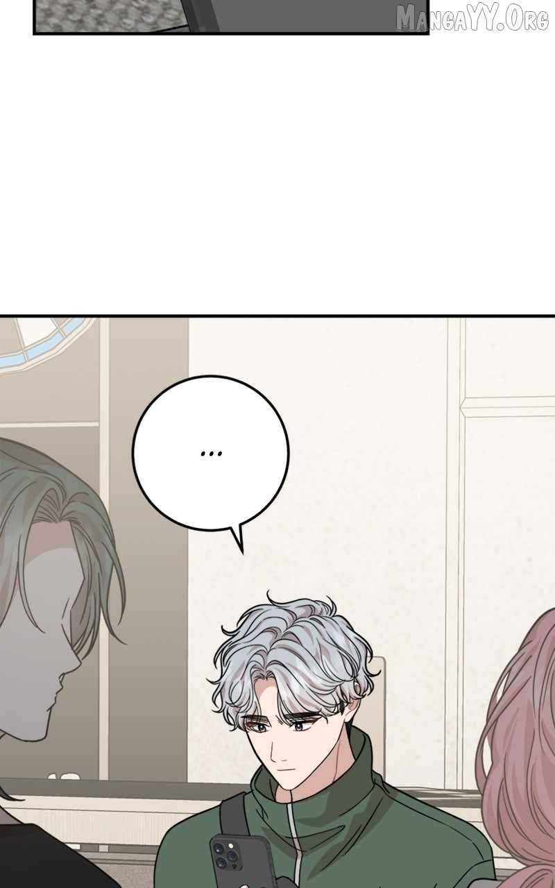 Chapter 40 - Image 18