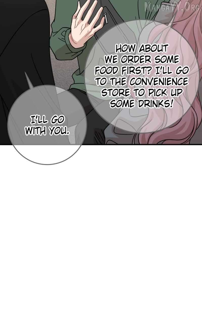 Chapter 40 - Image 19