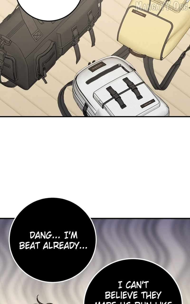 Chapter 40 - Image 21