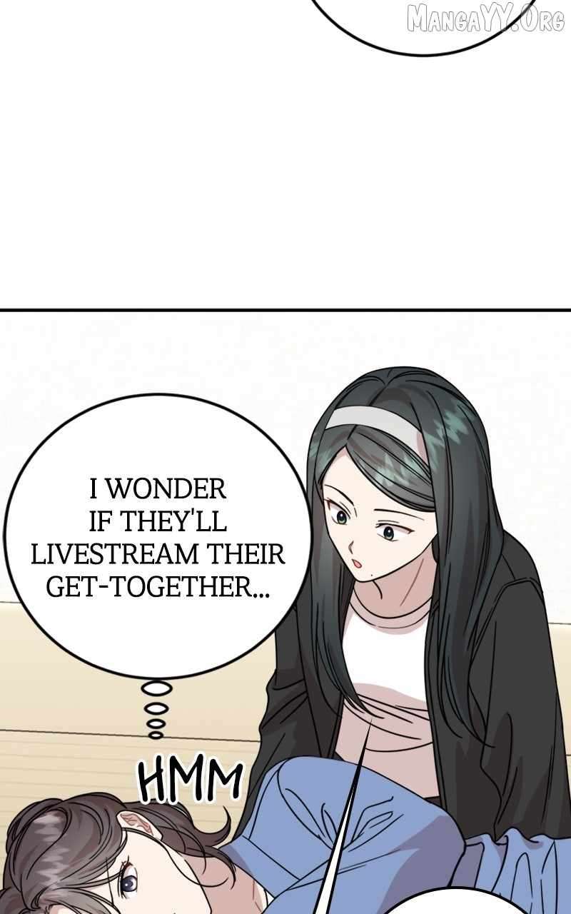 Chapter 40 - Image 26