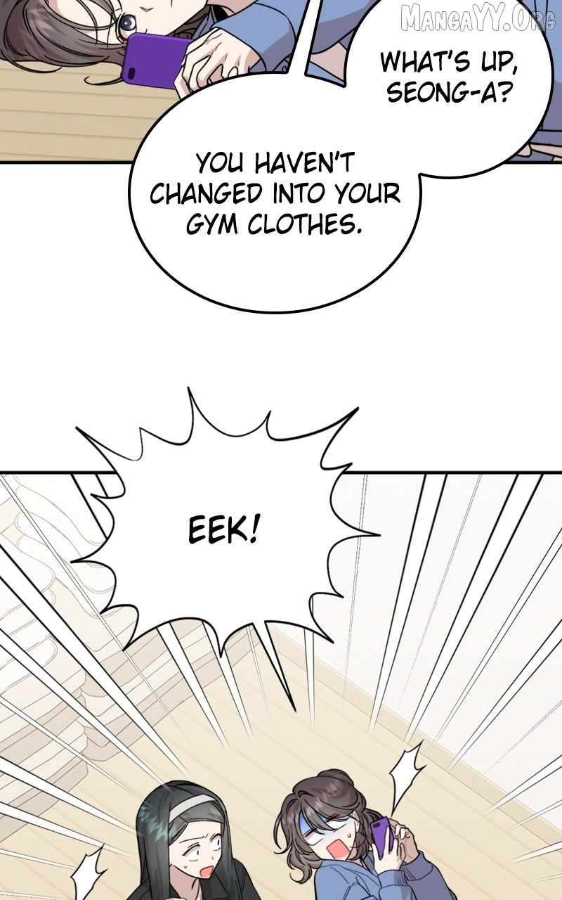 Chapter 40 - Image 27