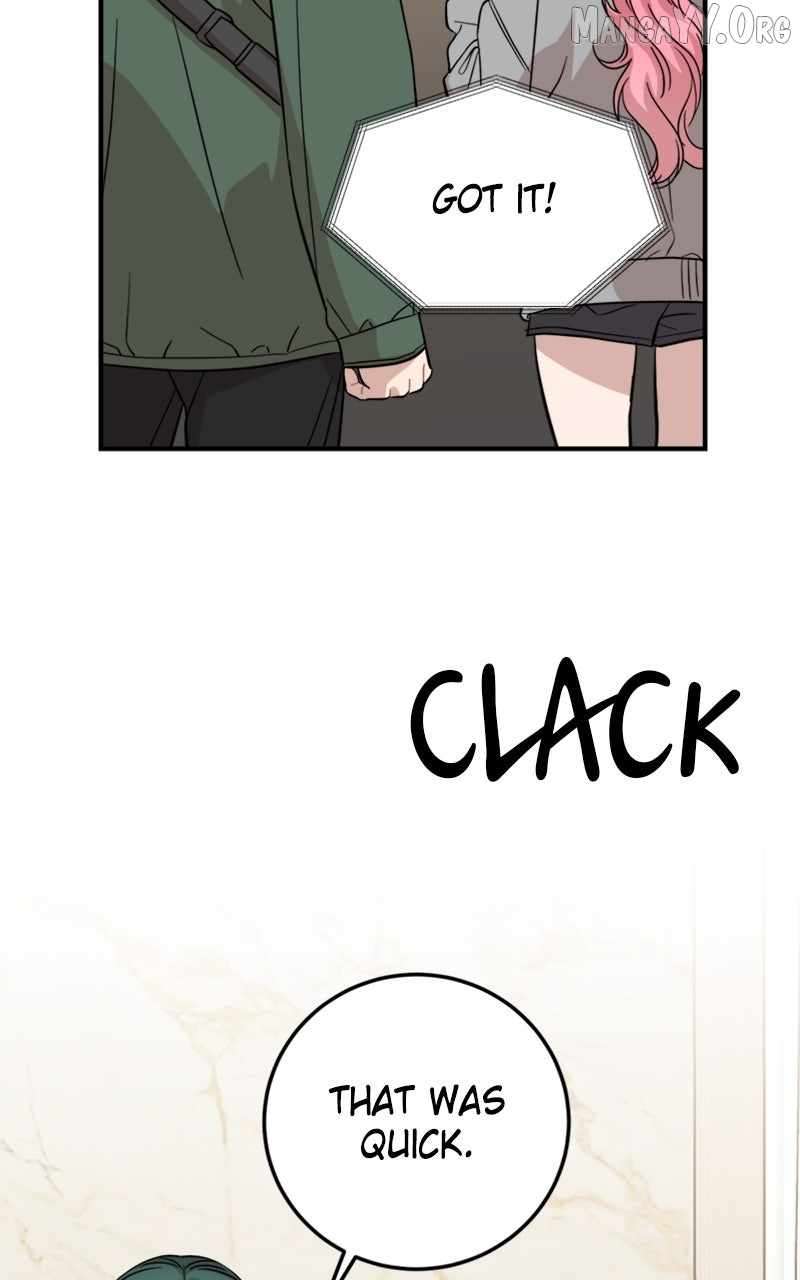 Chapter 40 - Image 3