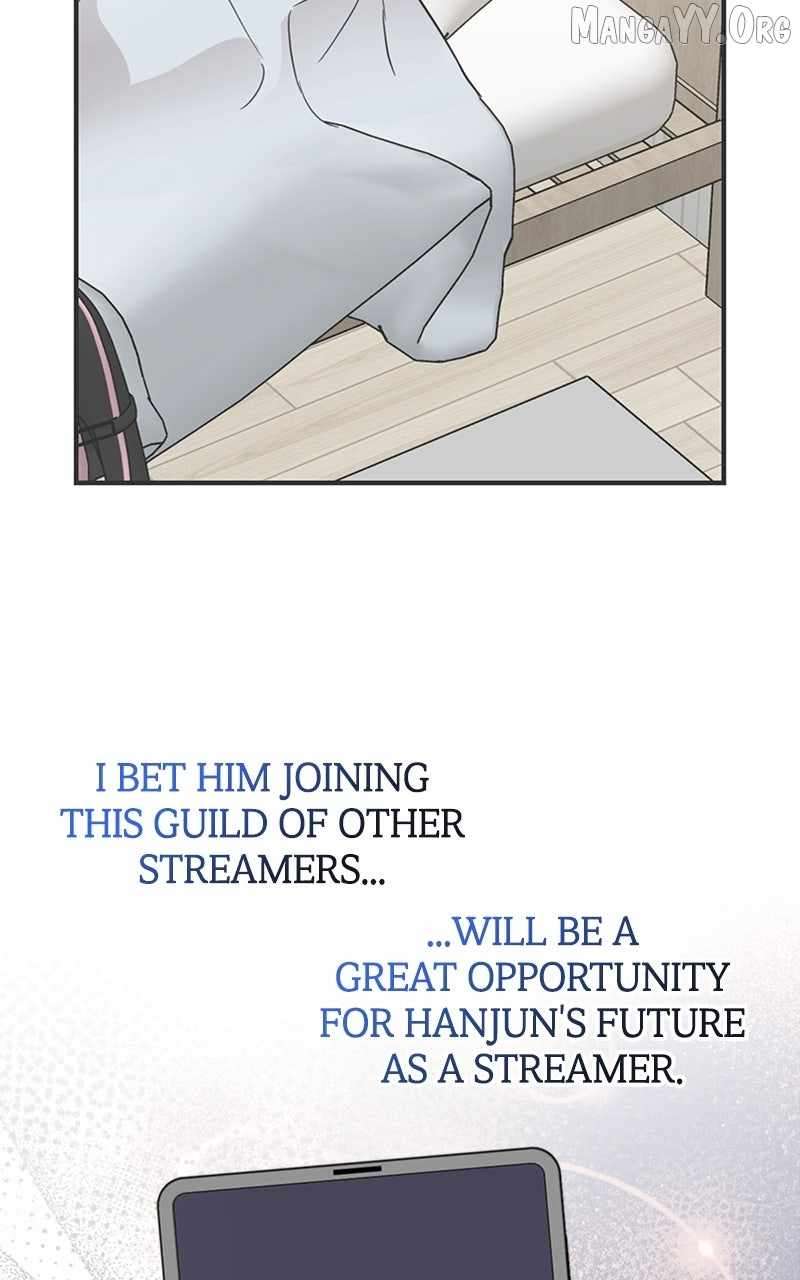 Chapter 40 - Image 32