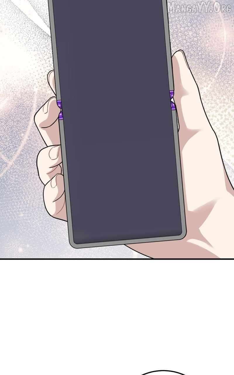 Chapter 40 - Image 33