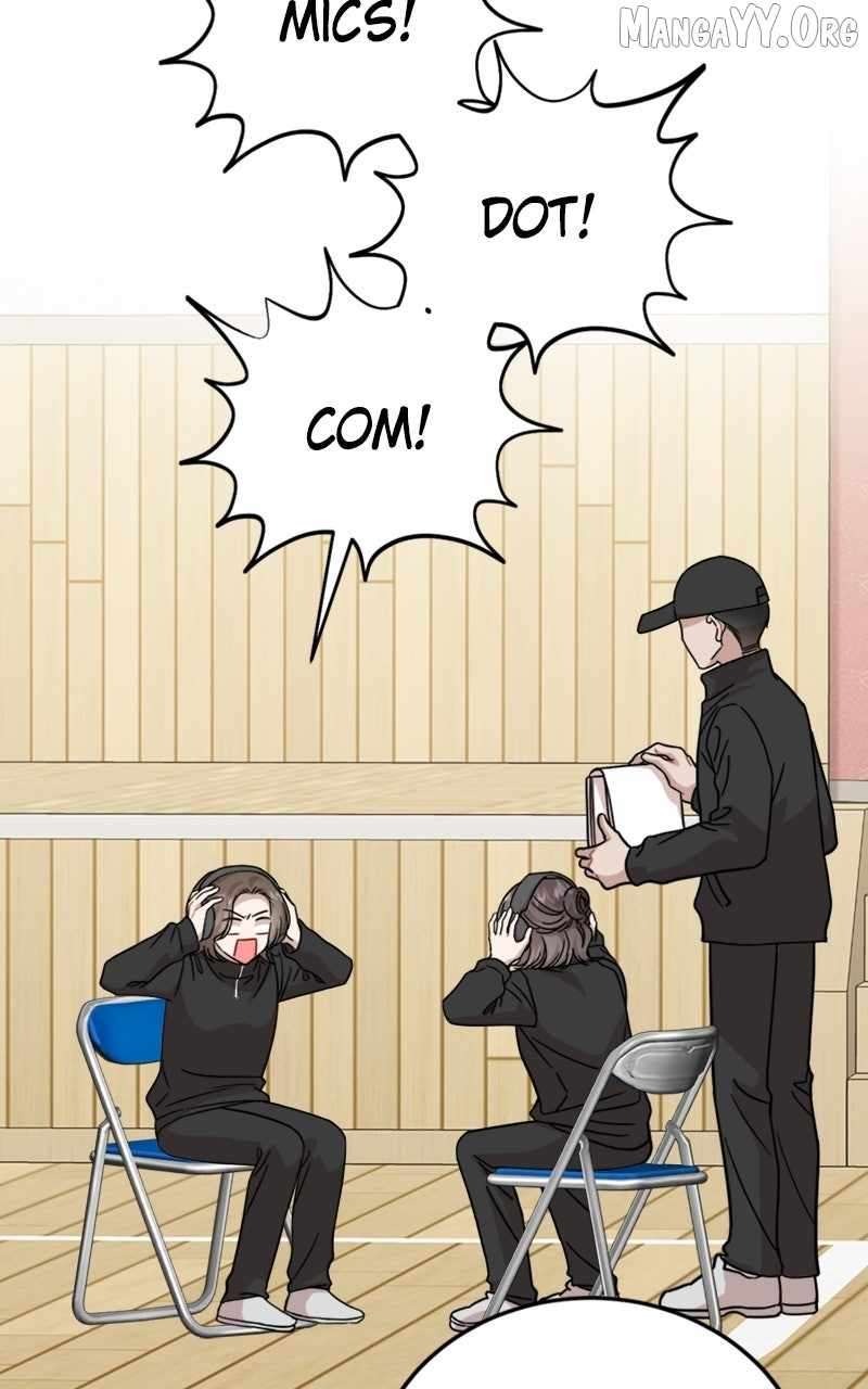 Chapter 40 - Image 42
