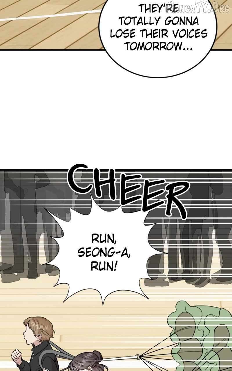 Chapter 40 - Image 43