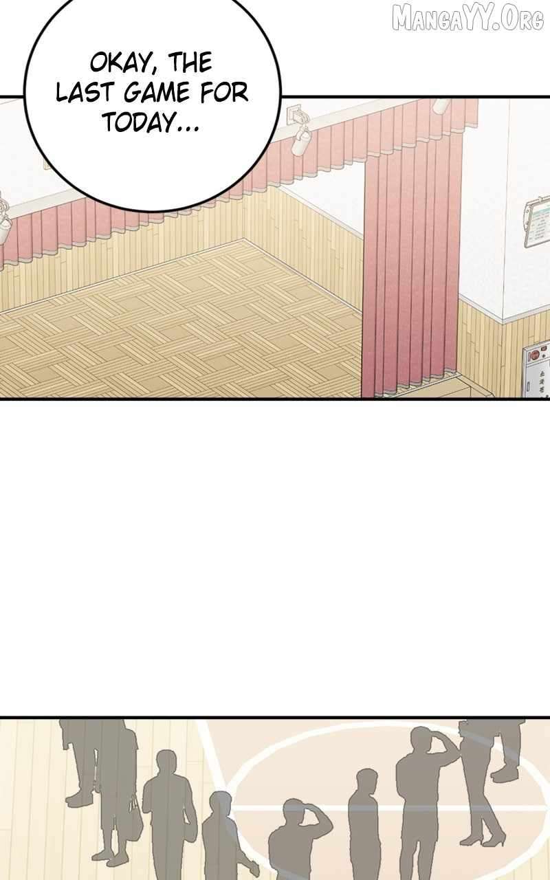 Chapter 40 - Image 52