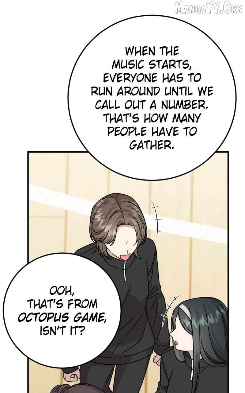 Chapter 40 - Image 54