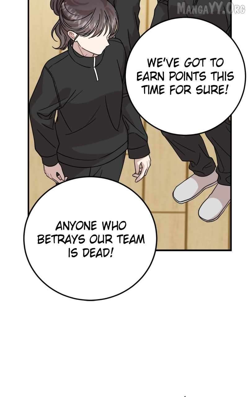 Chapter 40 - Image 55