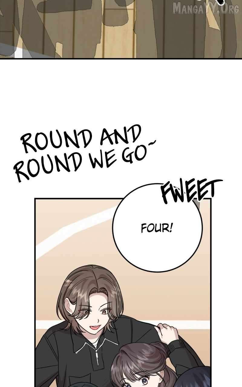 Chapter 40 - Image 57