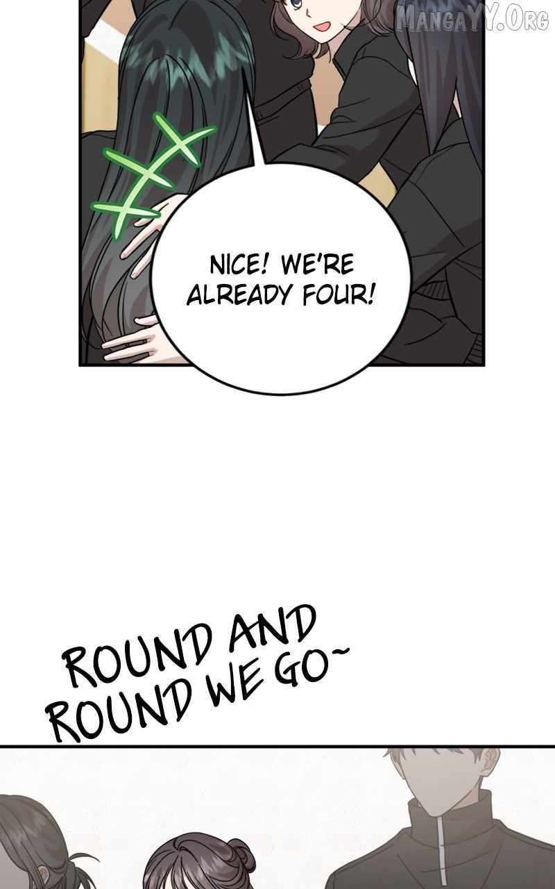 Chapter 40 - Image 58